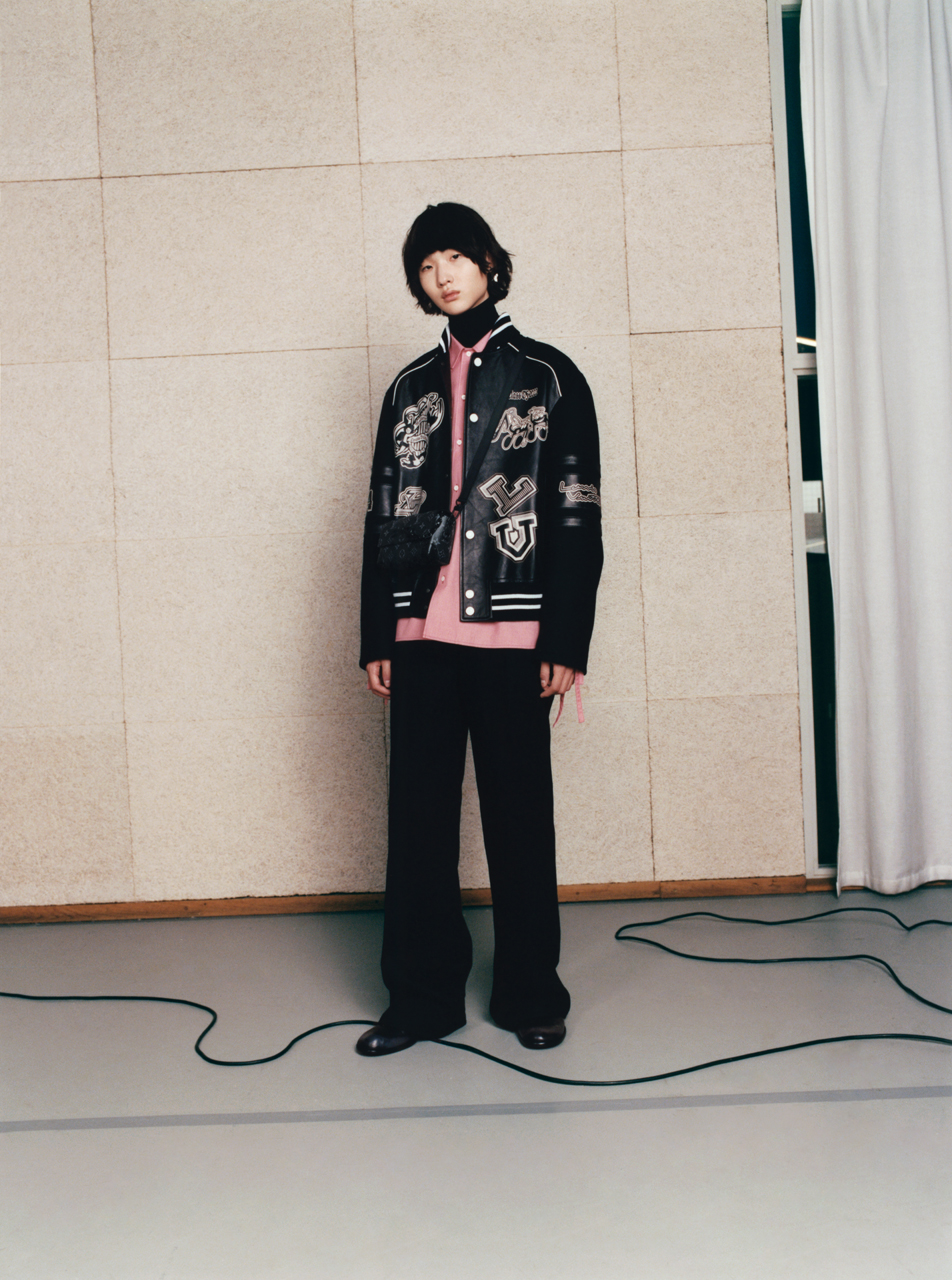 Louis-Vuitton-Pre-Spring-2023-Collection-12