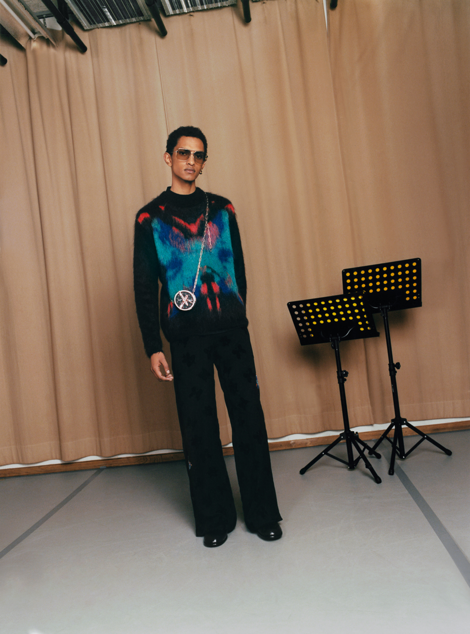 Louis-Vuitton-Pre-Spring-2023-Collection-13