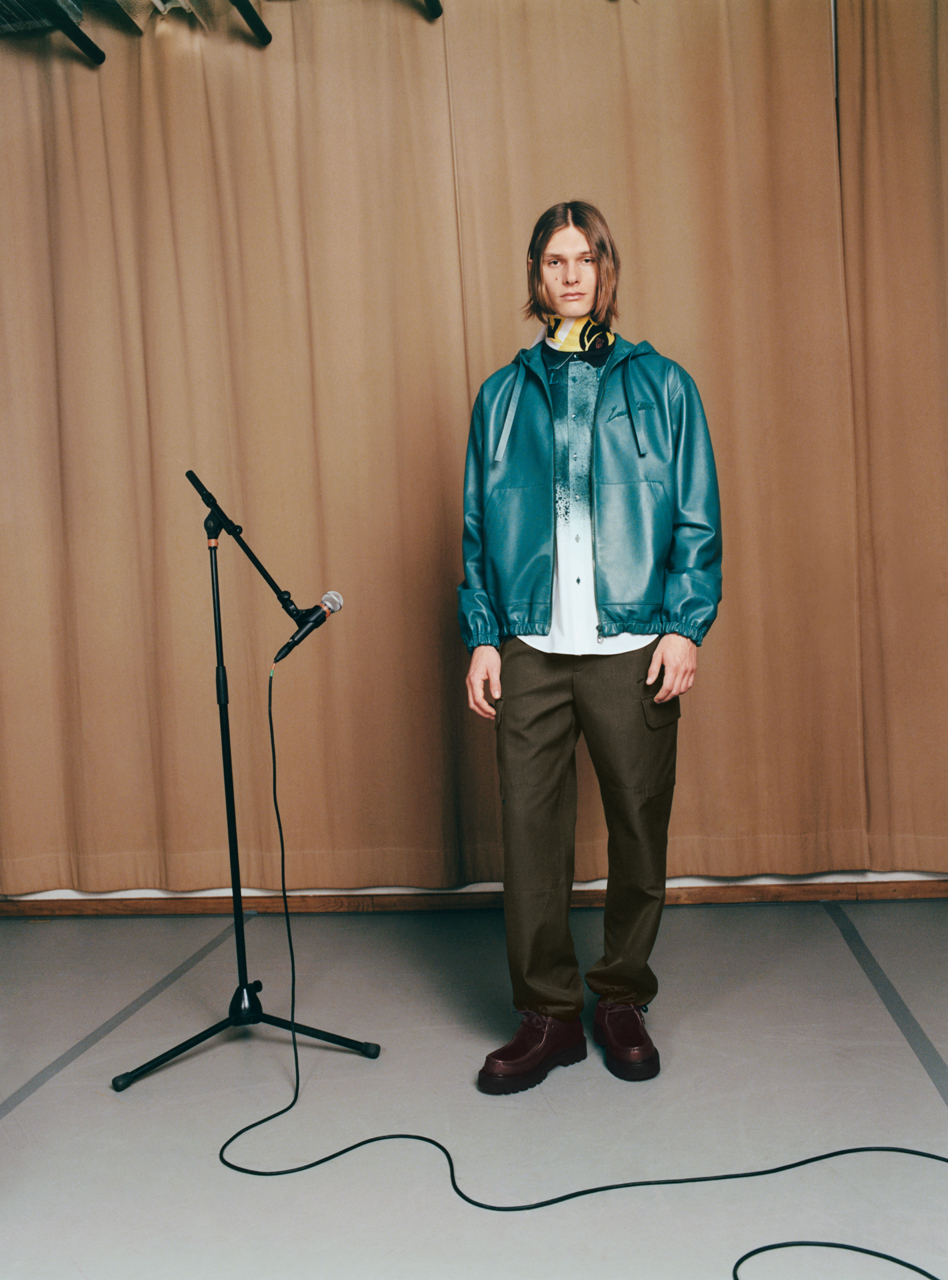 Louis-Vuitton-Pre-Spring-2023-Collection-14