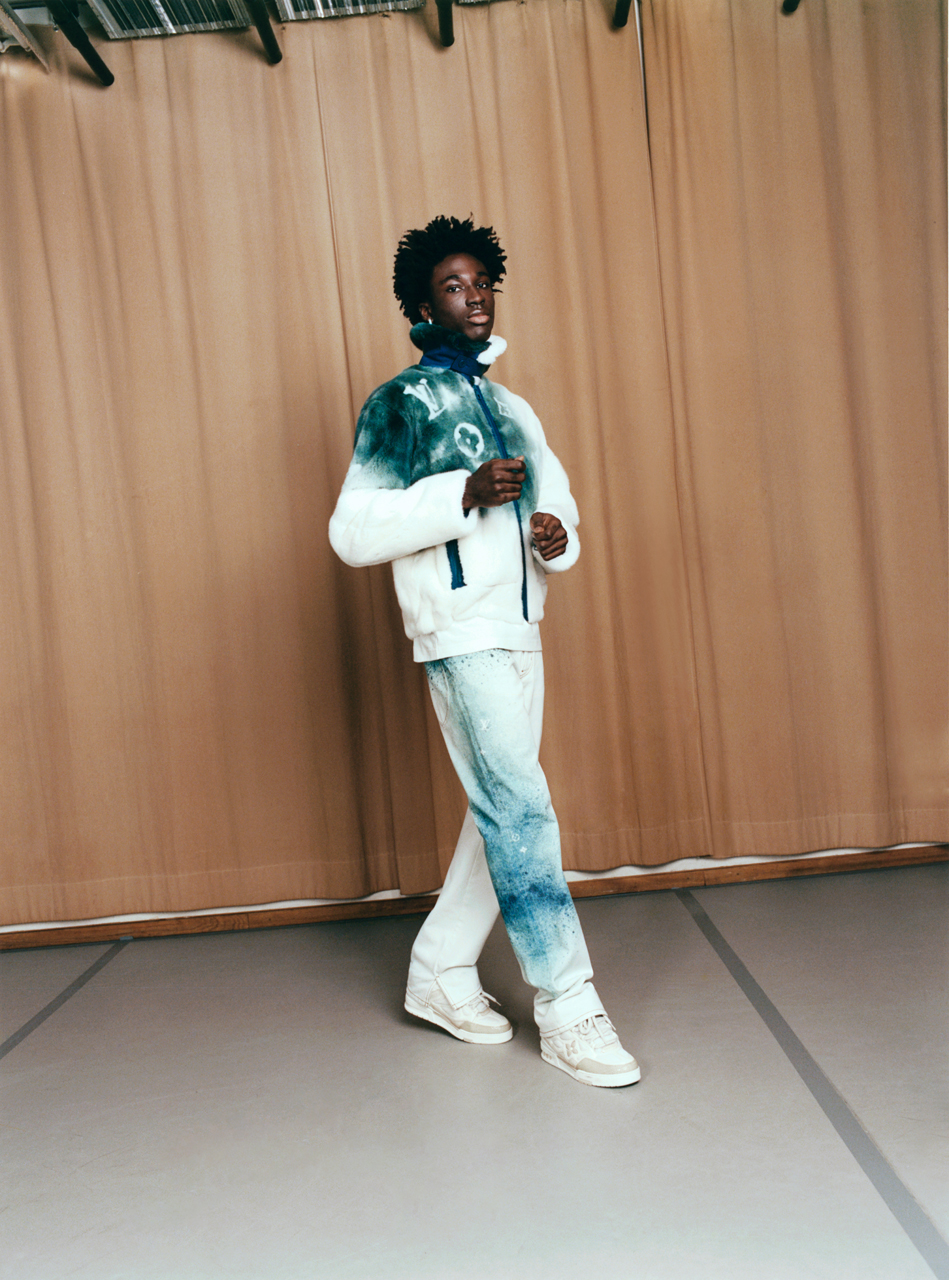 Louis-Vuitton-Pre-Spring-2023-Collection-15