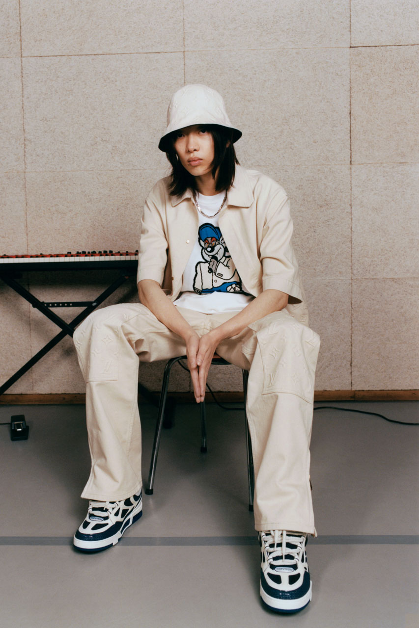 Louis-Vuitton-Pre-Spring-2023-Collection-2