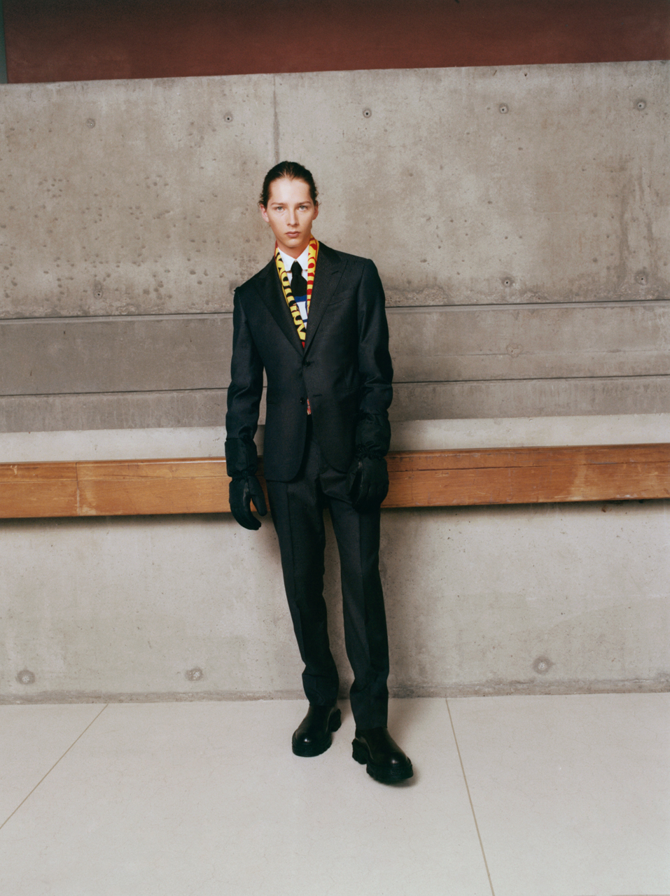 Louis-Vuitton-Pre-Spring-2023-Collection-26