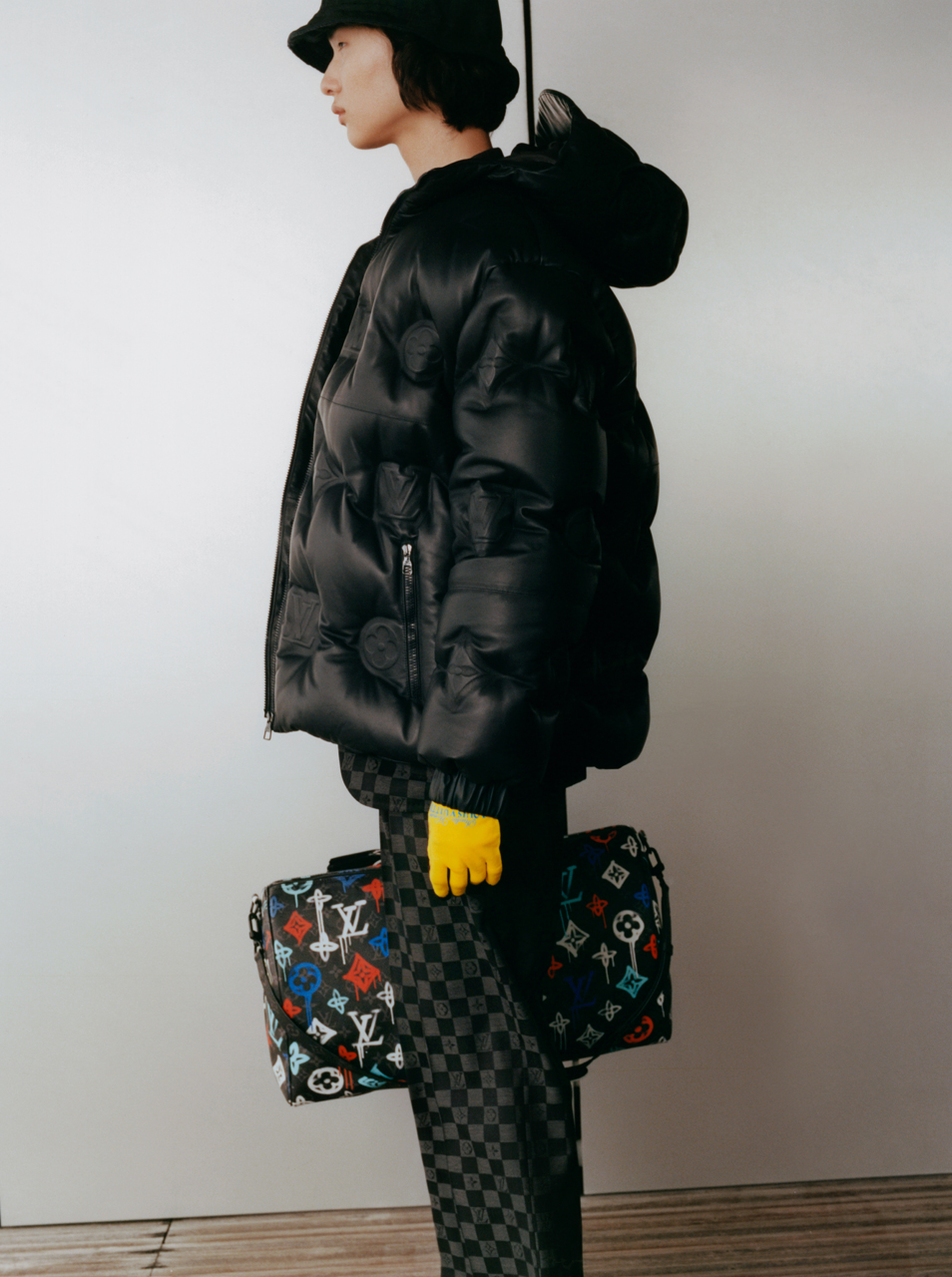 Louis-Vuitton-Pre-Spring-2023-Collection-27