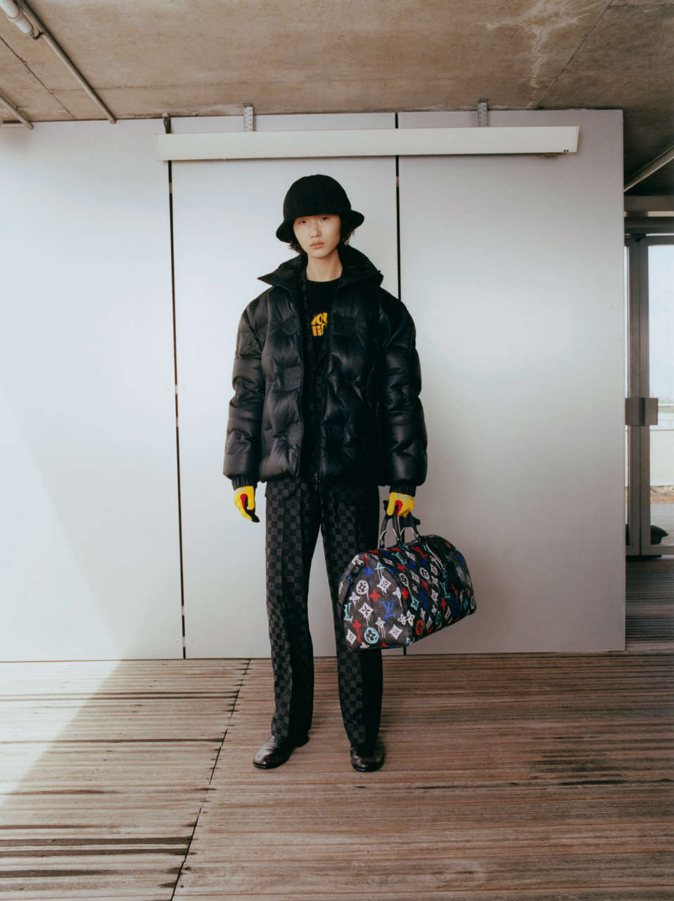 Louis-Vuitton-Pre-Spring-2023-Collection-28