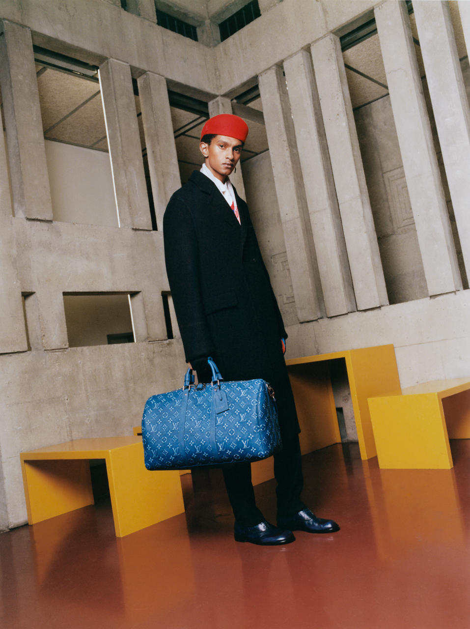 Louis-Vuitton-Pre-Spring-2023-Collection-31