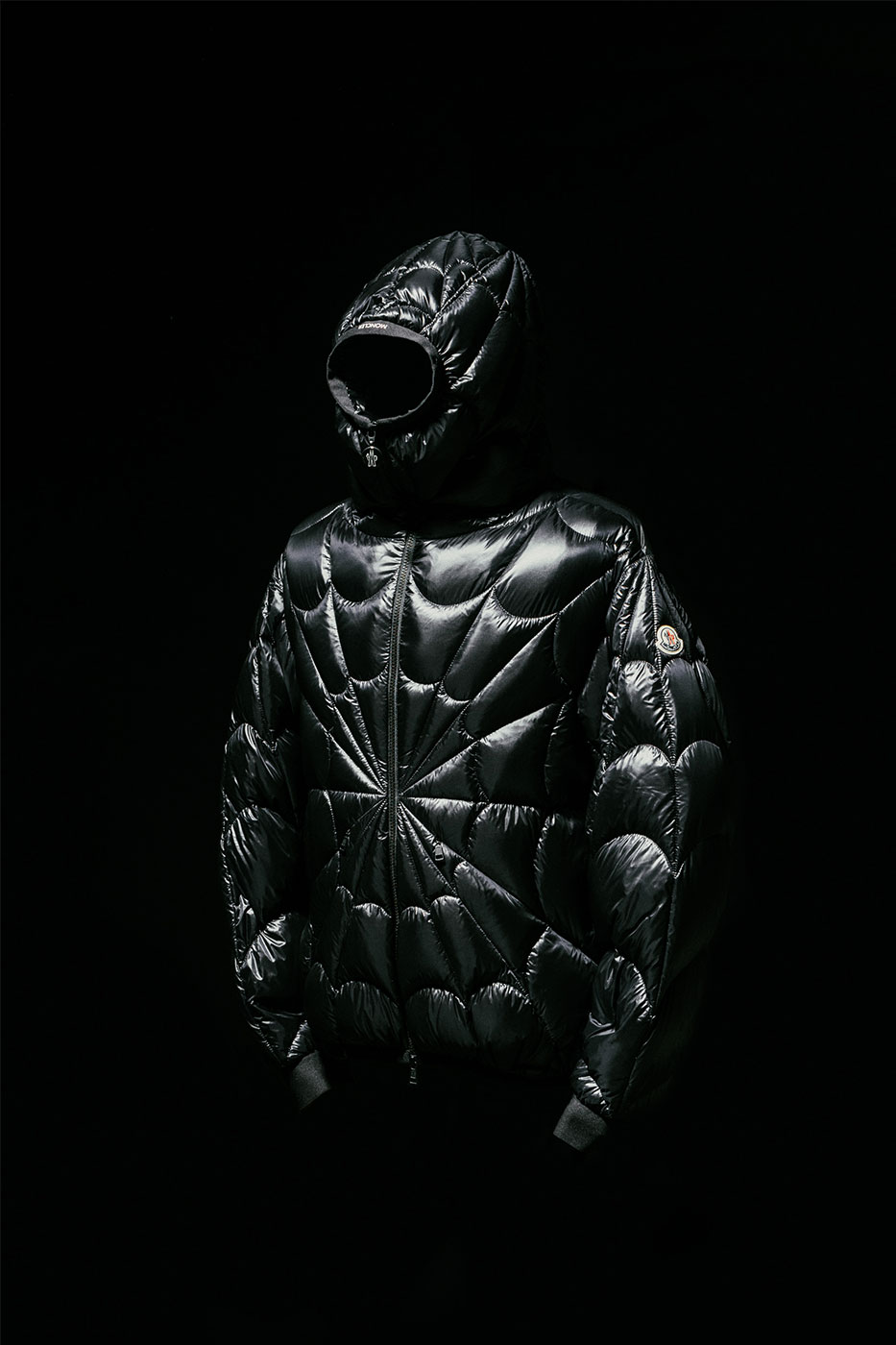 moncler-fall-winter-2022-collection-hbx-release-info-001