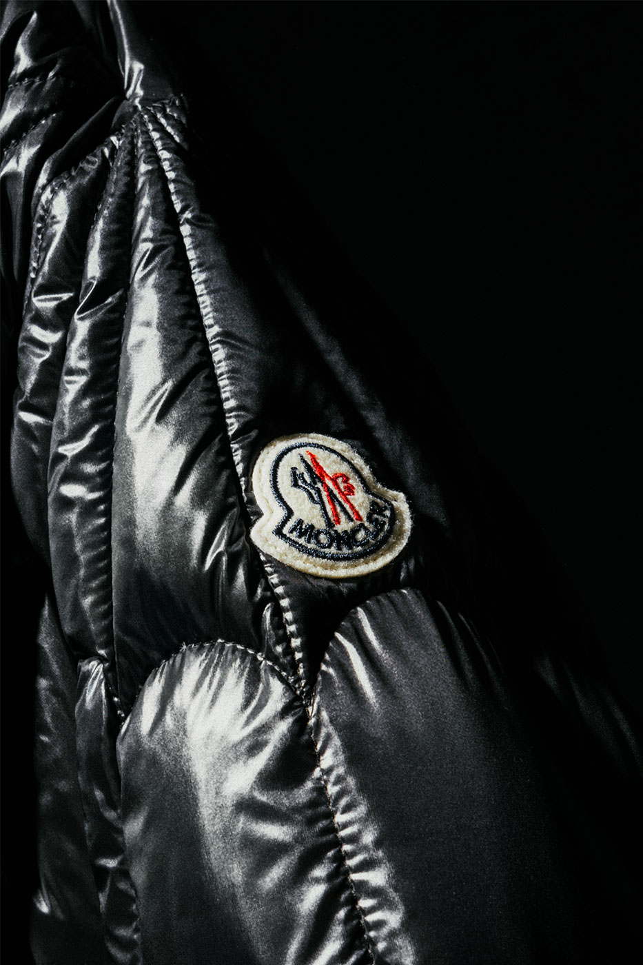 moncler-fall-winter-2022-collection-hbx-release-info-003