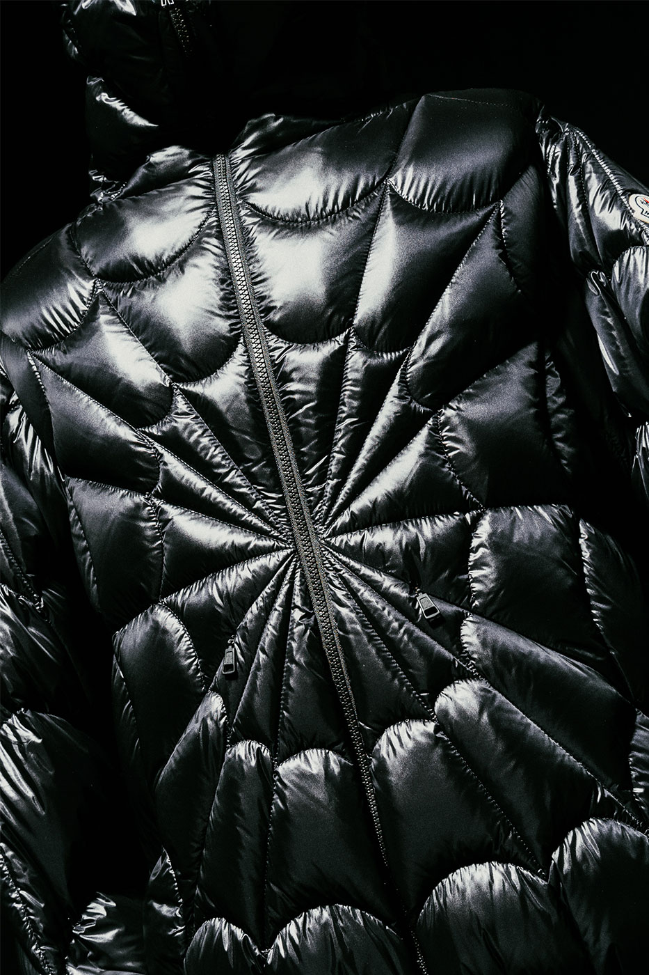moncler-fall-winter-2022-collection-hbx-release-info-004