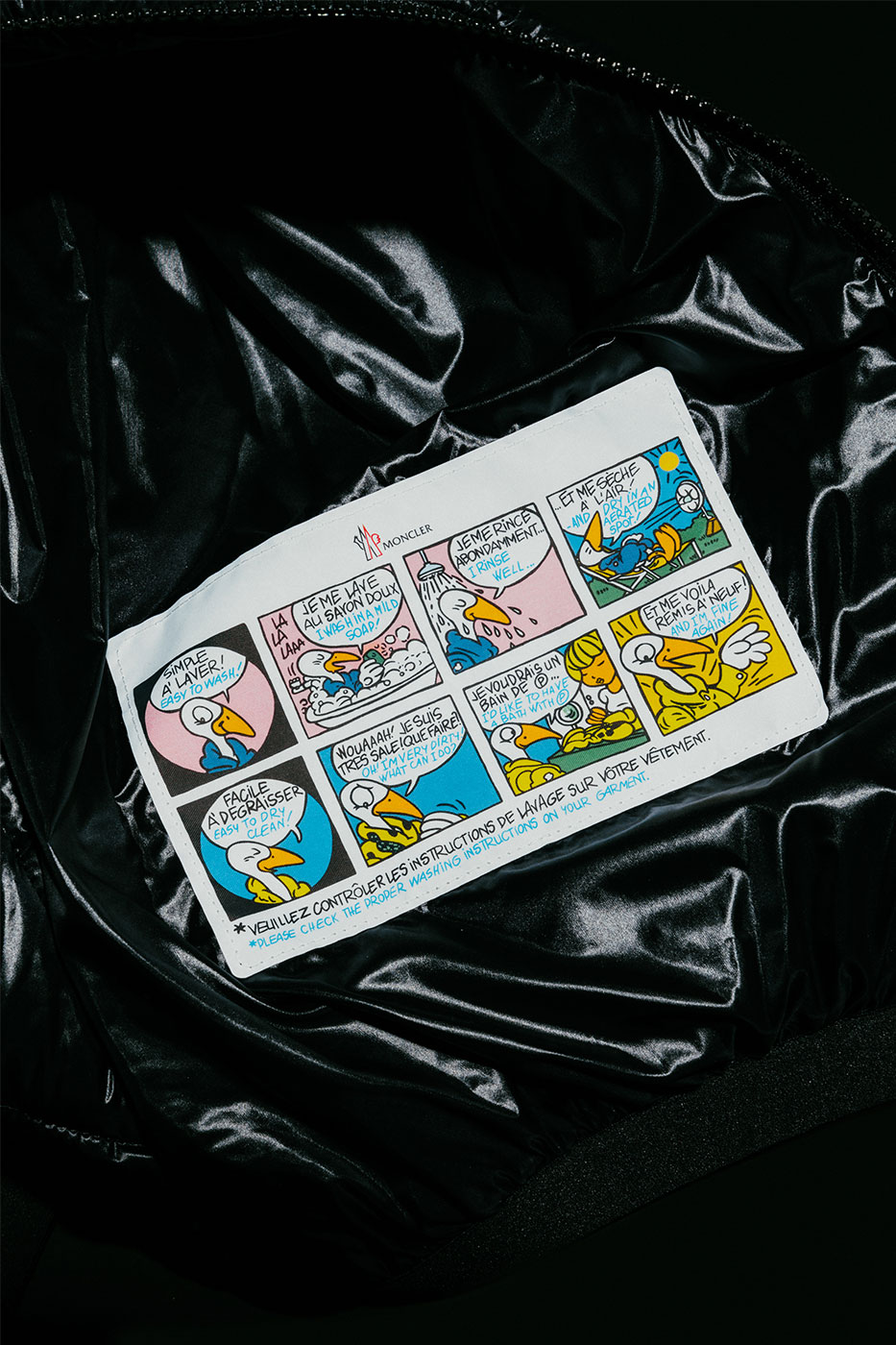 moncler-fall-winter-2022-collection-hbx-release-info-006