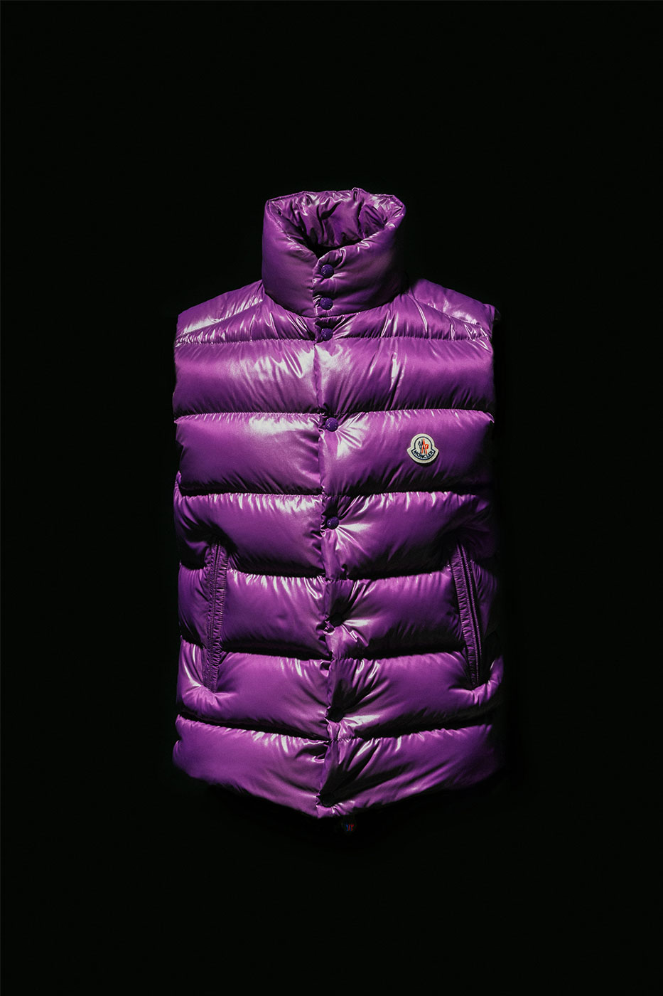 moncler-fall-winter-2022-collection-hbx-release-info-007