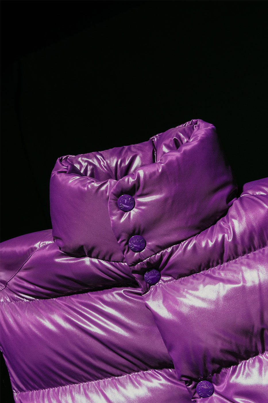 moncler-fall-winter-2022-collection-hbx-release-info-008