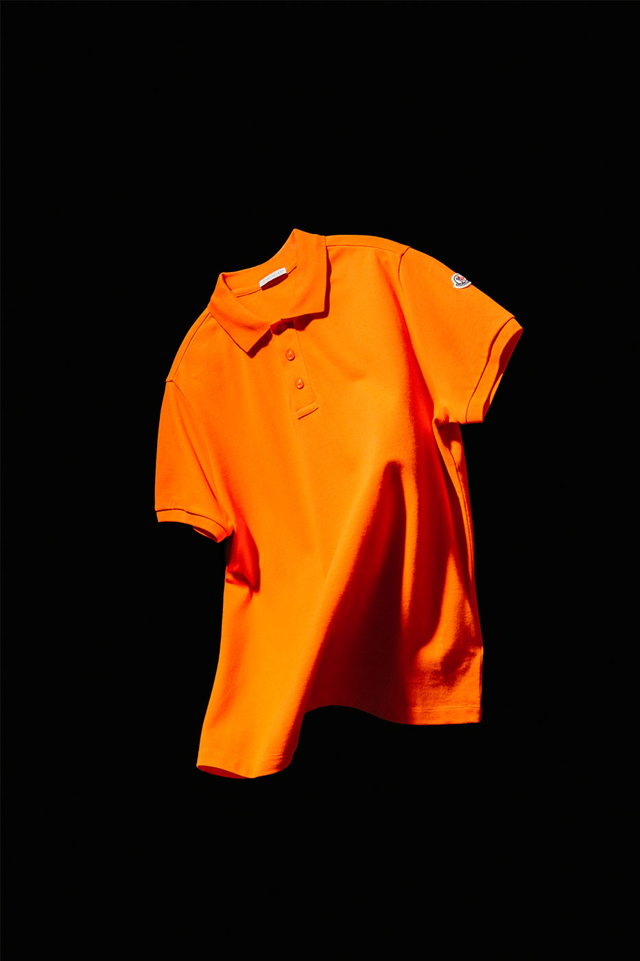 moncler-fall-winter-2022-collection-hbx-release-info-009