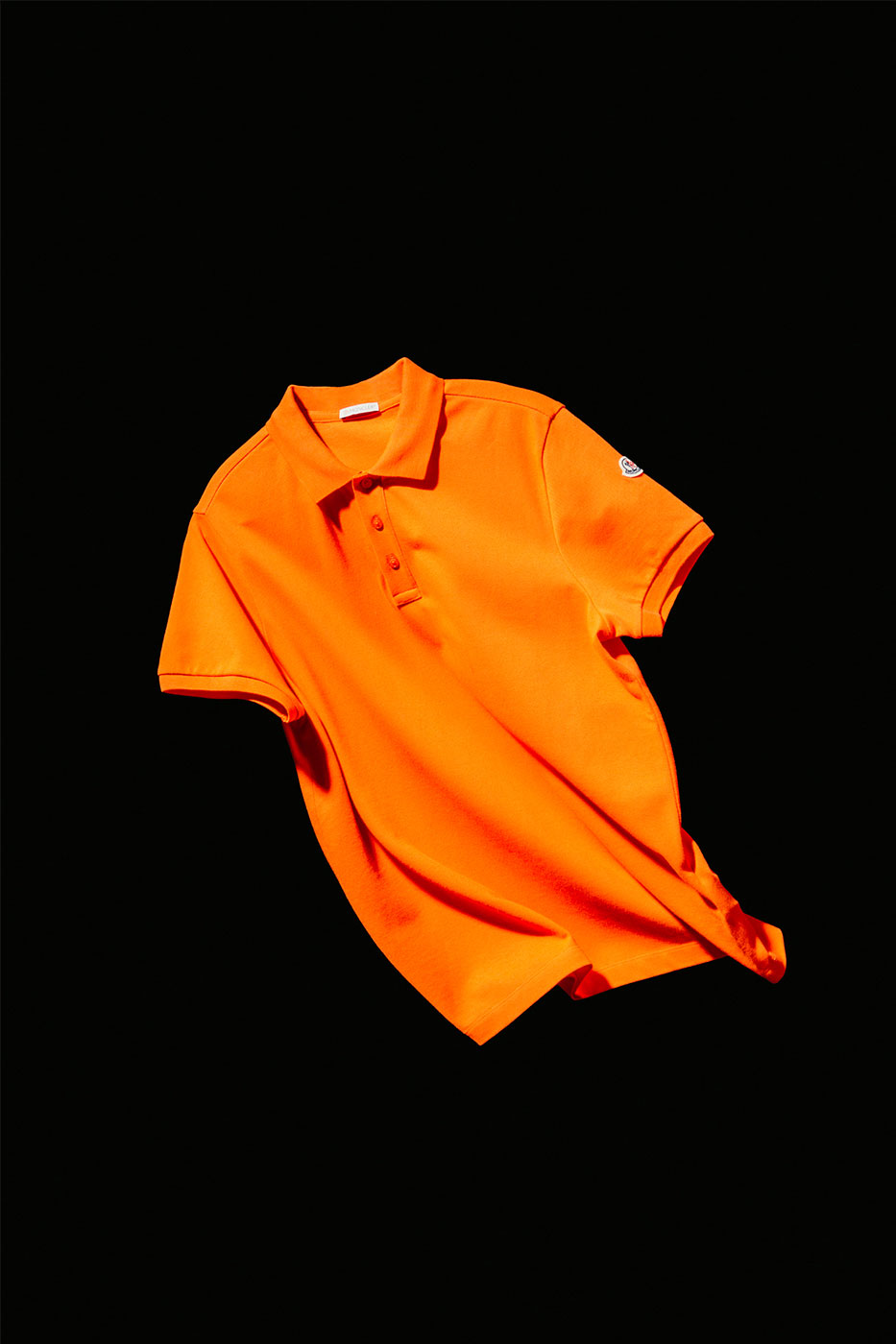 moncler-fall-winter-2022-collection-hbx-release-info-010