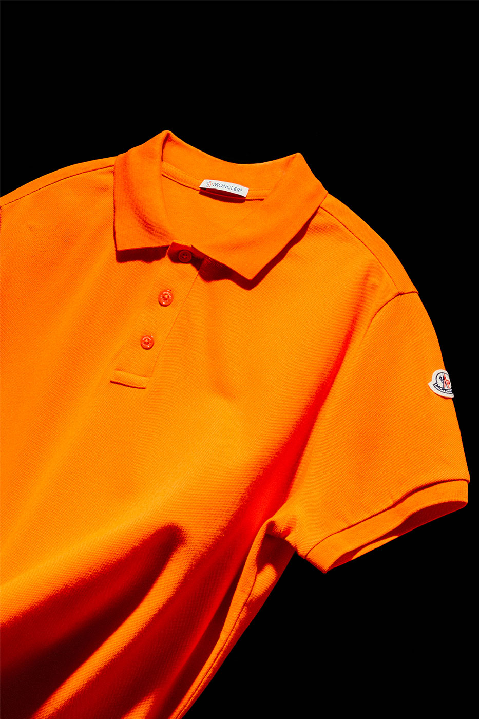 moncler-fall-winter-2022-collection-hbx-release-info-011