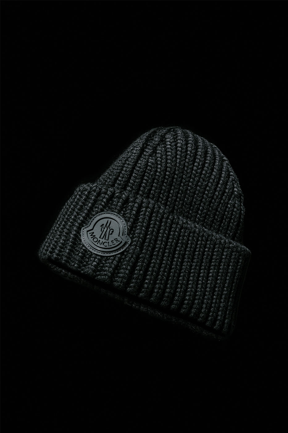 moncler-fall-winter-2022-collection-hbx-release-info-013