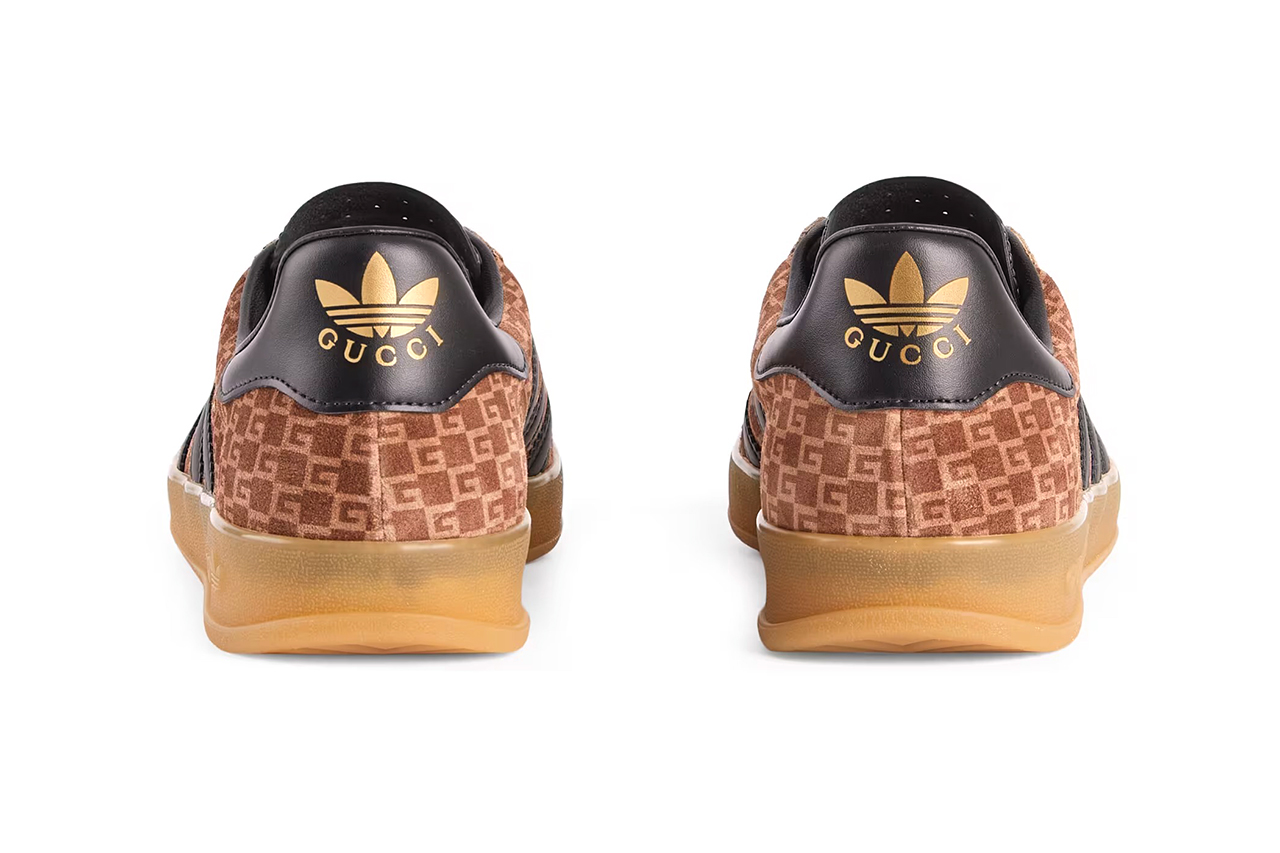 gucci-adidas-gazelle-white-oatmeal-brown-black-g-motif-collab-drop-alessandro-michele-5