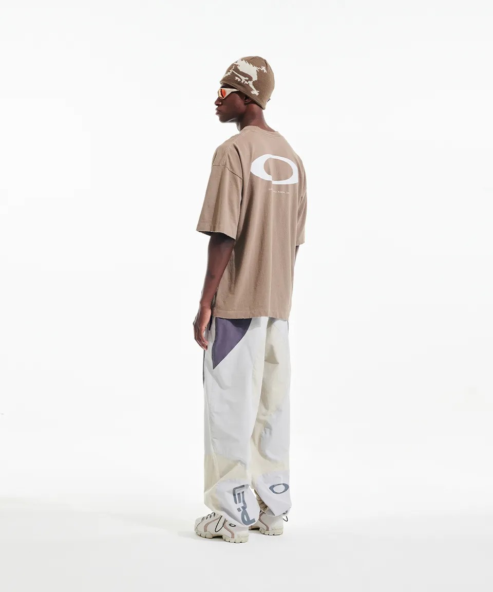 9b6abc9f-ea3a-4dd4-9016-487a90e3e827