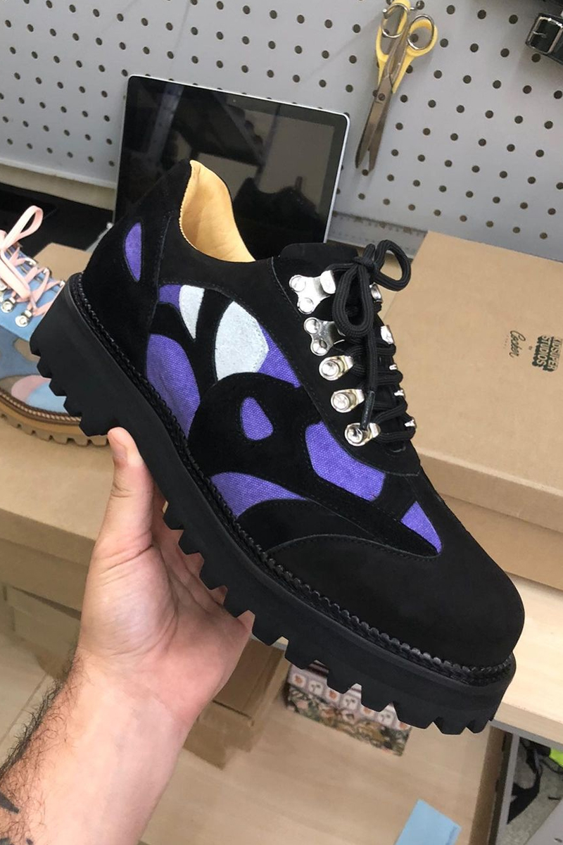 kidsuper-cocker-aw23-sheos-first-look-info-001