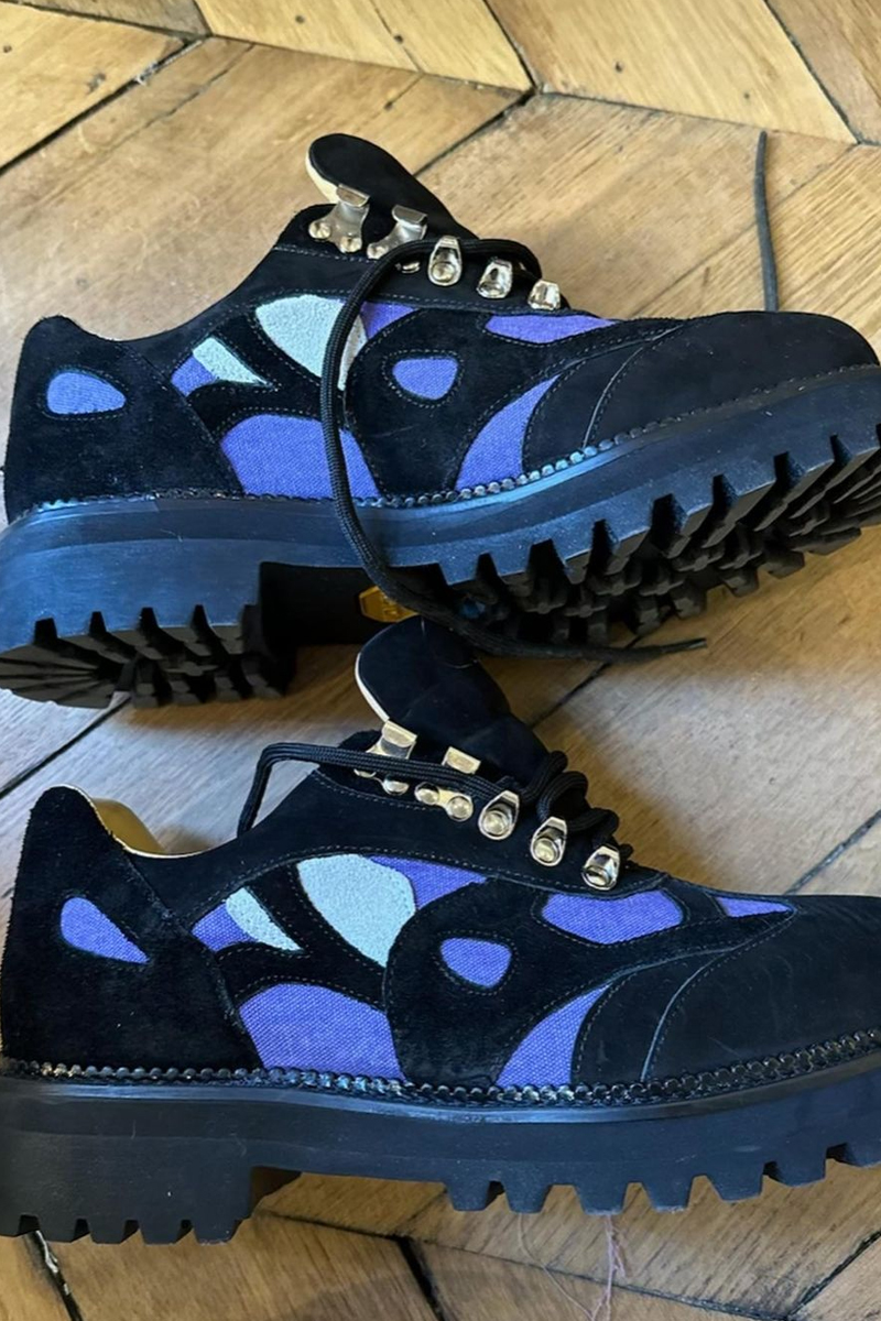 kidsuper-cocker-aw23-sheos-first-look-info-002
