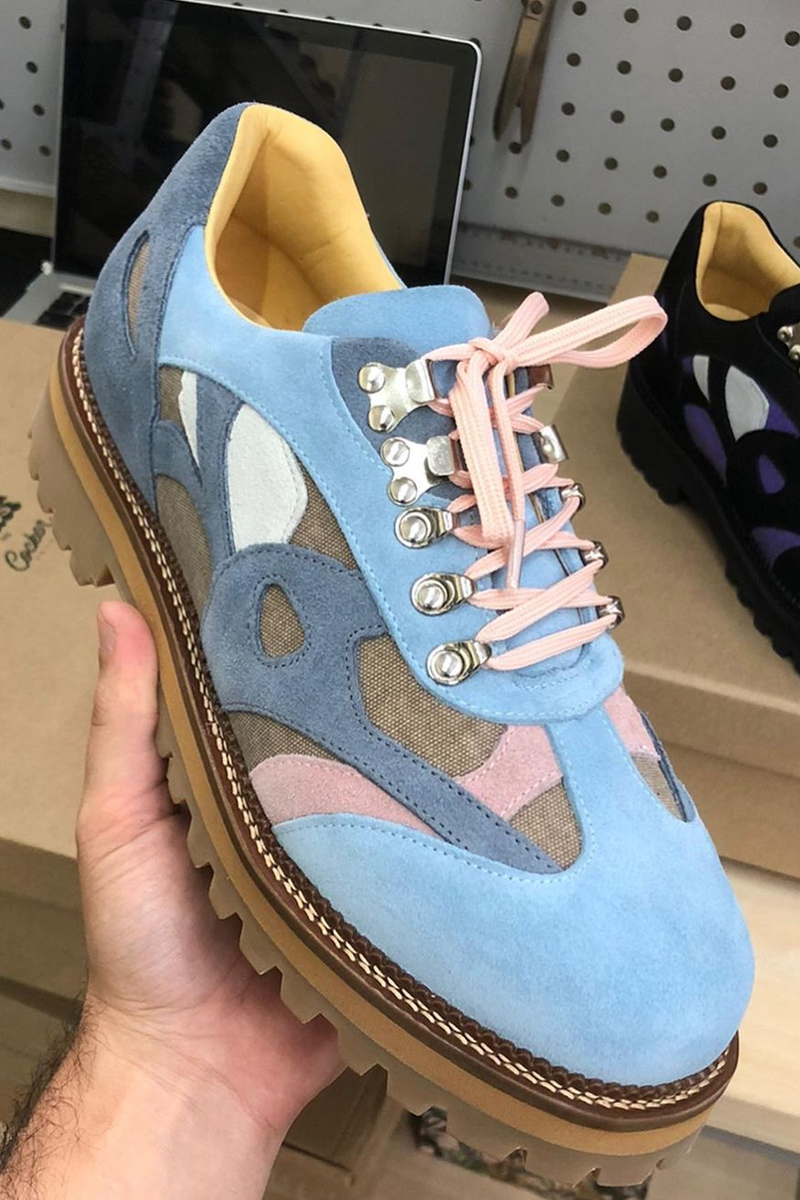 kidsuper-cocker-aw23-sheos-first-look-info-003