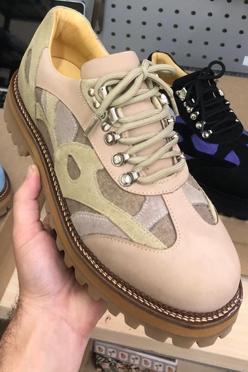 kidsuper-cocker-aw23-sheos-first-look-info-004