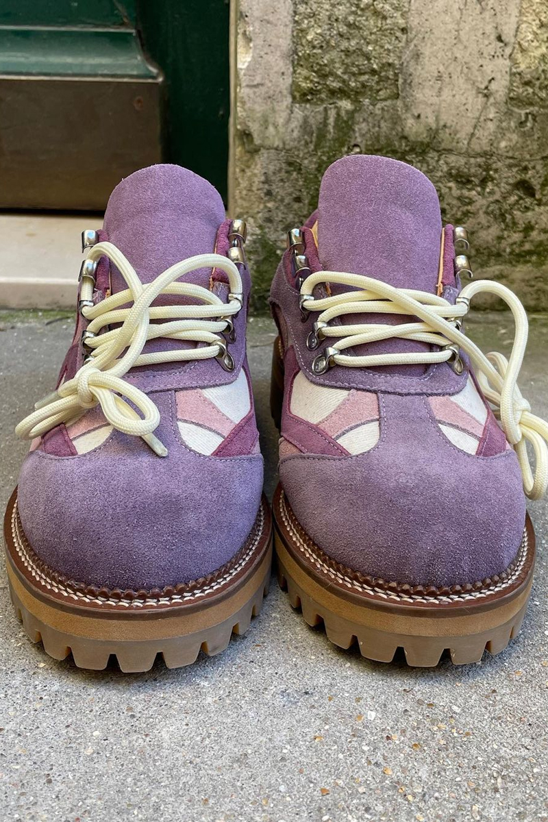 kidsuper-cocker-aw23-sheos-first-look-info-006