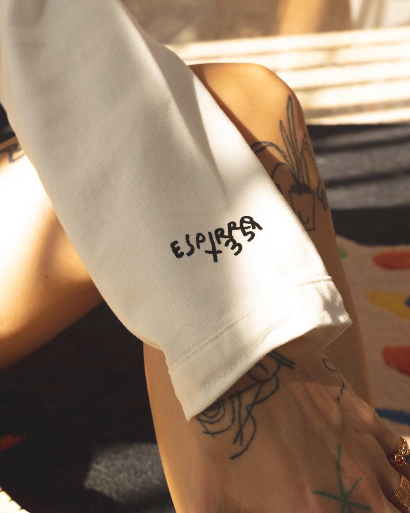 +351-espirro-00005